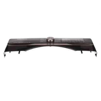 Picture of Samsung DC97-23123M Assembly Panel Control