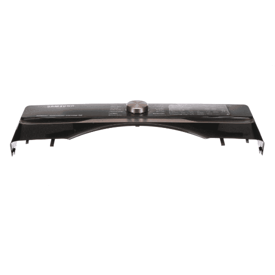 Picture of Samsung DC97-23123M Assembly Panel Control