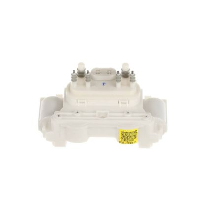 Picture of Samsung DC97-23140F Assy Pump Drain;t-pjt,wd8000dk,dc12v