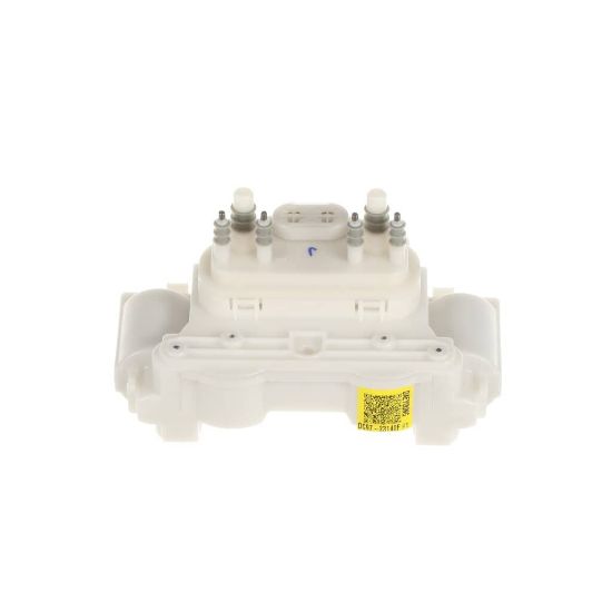 Picture of Samsung DC97-23140F Assy Pump Drain;t-pjt,wd8000dk,dc12v