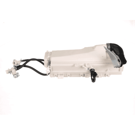 Picture of Samsung DC97-23199A Assy Housing Drawer