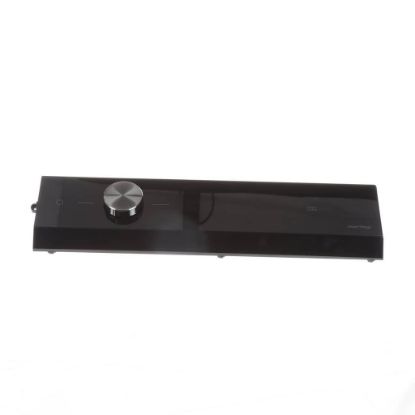 Picture of Samsung DC97-23220C Assy Panel Control-module;wf8700b,wf53bb