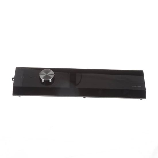 Picture of Samsung DC97-23220C Assy Panel Control-module;wf8700b,wf53bb