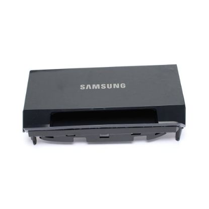 Picture of Samsung DC97-23226A Assembly Panel Drawer