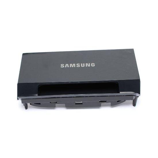 Picture of Samsung DC97-23226A Assembly Panel Drawer
