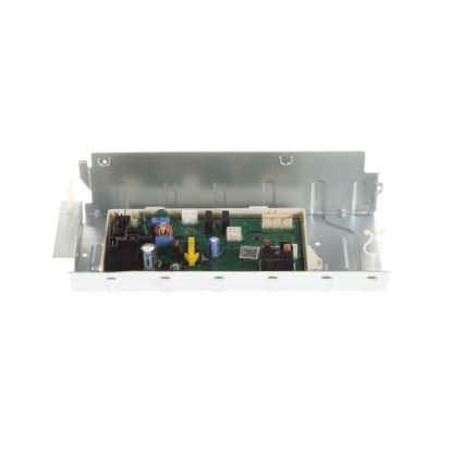 Picture of Samsung DC97-23334C Pcb