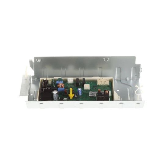 Picture of Samsung DC97-23334C Pcb