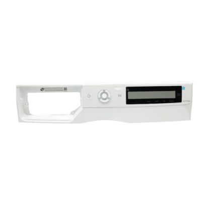 Picture of Samsung DC97-23218A Assembly Panel Control-module