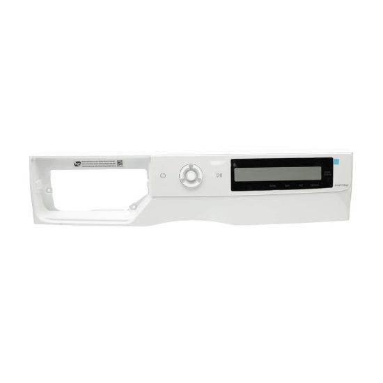 Picture of Samsung DC97-23218A Assembly Panel Control-module