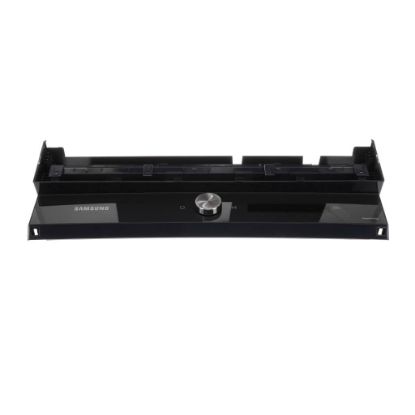 Picture of Samsung DC97-23396C Control Panel
