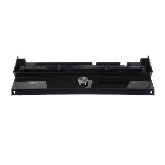 Picture of Samsung DC97-23396C Control Panel