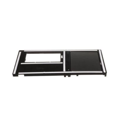 Picture of Samsung DC97-24133A Assembly Guide Panel;t-pjt,wd8000dk,dark Gra