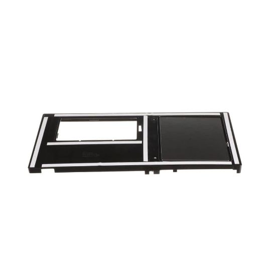 Picture of Samsung DC97-24133A Assembly Guide Panel;t-pjt,wd8000dk,dark Gra