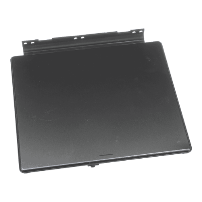 Picture of Samsung DC97-24155A Assembly Cover Filter;t-pjt,wd8000dk,-