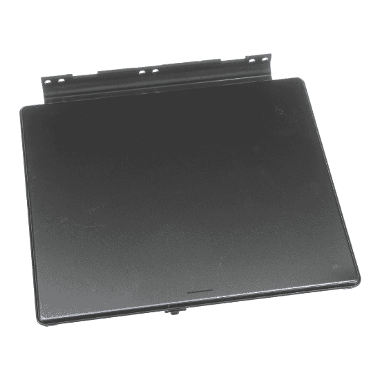 Picture of Samsung DC97-24155A Assembly Cover Filter;t-pjt,wd8000dk,-