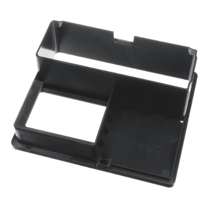 Picture of Samsung DC97-24171A Assembly Case Filter;t-pjt,wd8000dk