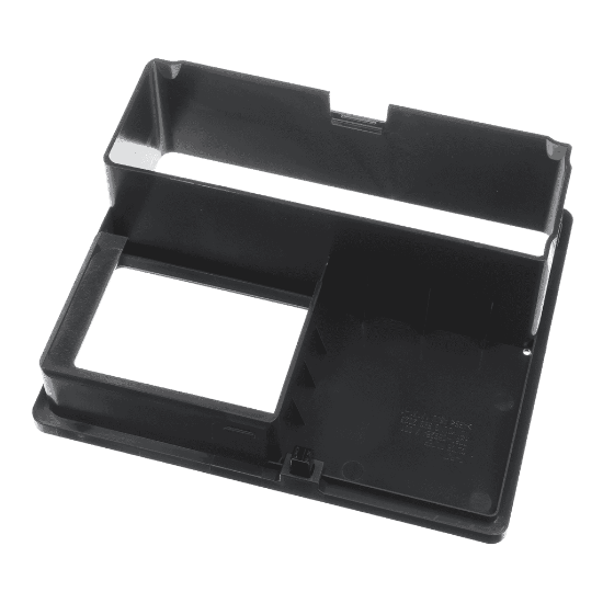 Picture of Samsung DC97-24171A Assembly Case Filter;t-pjt,wd8000dk