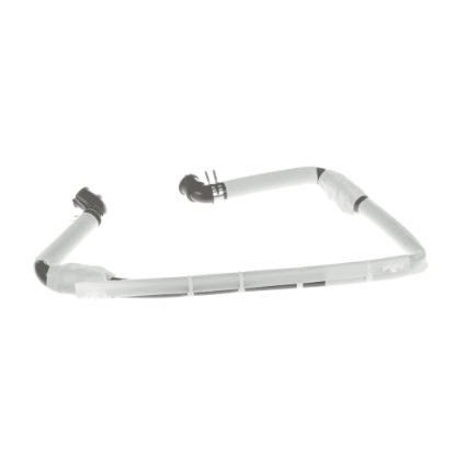 Picture of Samsung DC97-24208A Assembly Hose;wd8000d