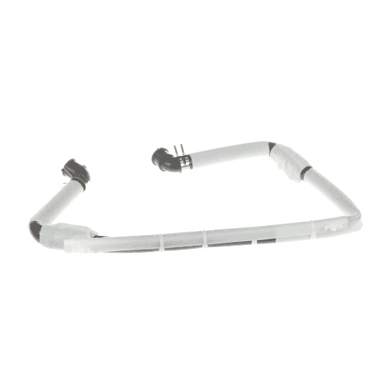 Picture of Samsung DC97-24208A Assembly Hose;wd8000d