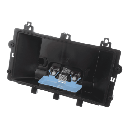 Picture of Samsung DC97-24178A Assembly Housing Drawer;wd8000d