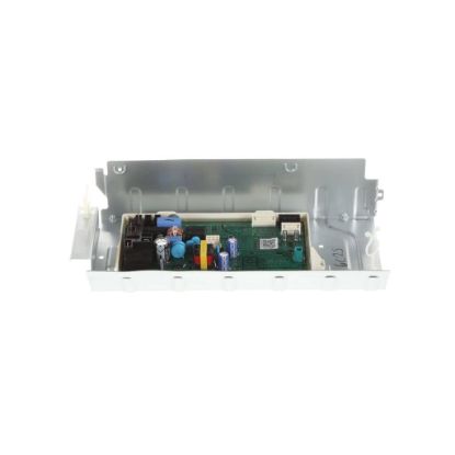 Picture of Samsung DC97-24289B Assy Cover Pcb;dv6000r,dve45r6100*/a3