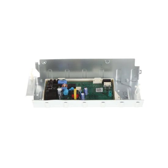 Picture of Samsung DC97-24289B Assy Cover Pcb;dv6000r,dve45r6100*/a3