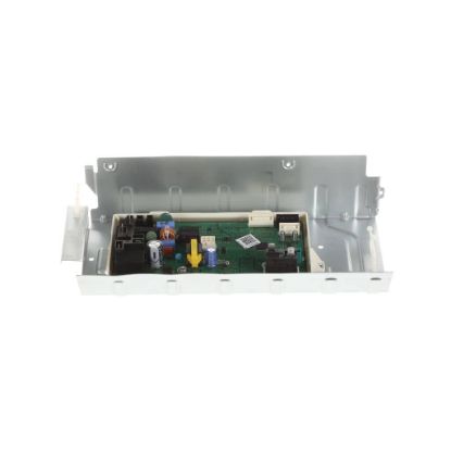 Picture of Samsung DC97-24289A Assy Cover Pcb;dv6000r,dve45r6300*/a3
