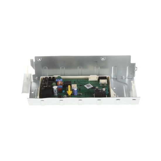 Picture of Samsung DC97-24289A Assy Cover Pcb;dv6000r,dve45r6300*/a3