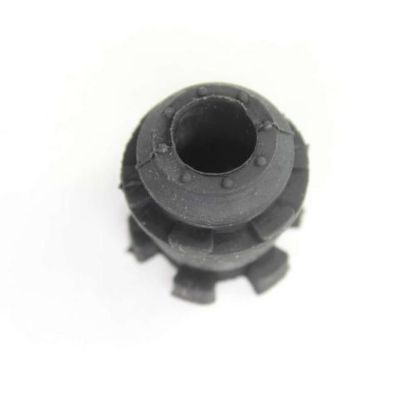 Picture of Samsung DC98-01438A Assembly Cushion Pump