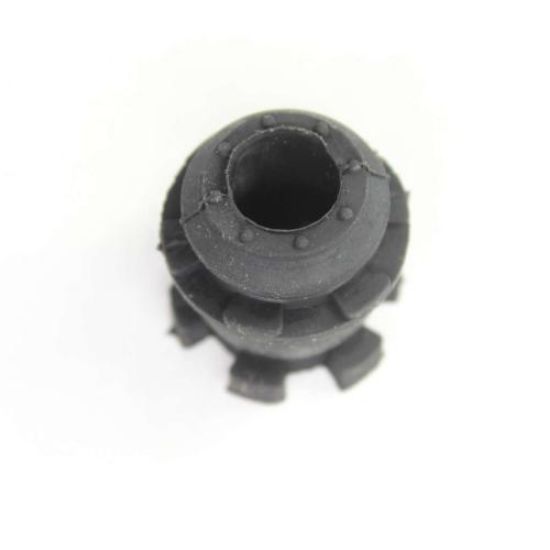 Picture of Samsung DC98-01438A Assembly Cushion Pump