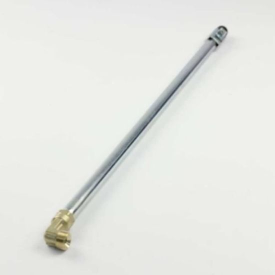Picture of Samsung DC99-00507A Assembly Pipe