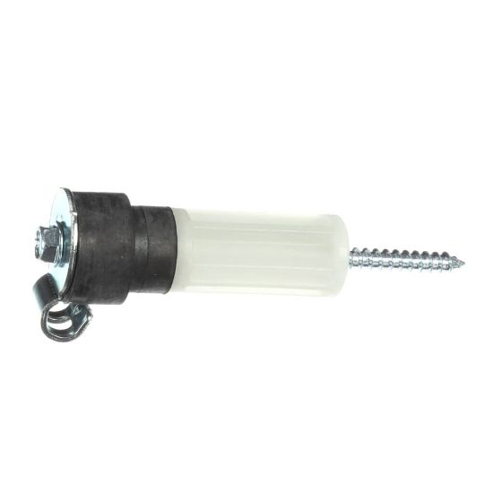 Picture of Samsung DC98-04012D Assembly Fixer Tub