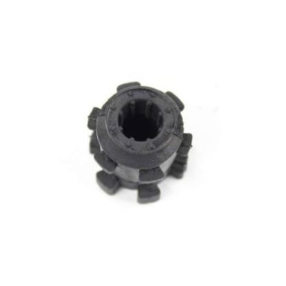 Picture of Samsung DC99-00815A Assembly Cushion Pump
