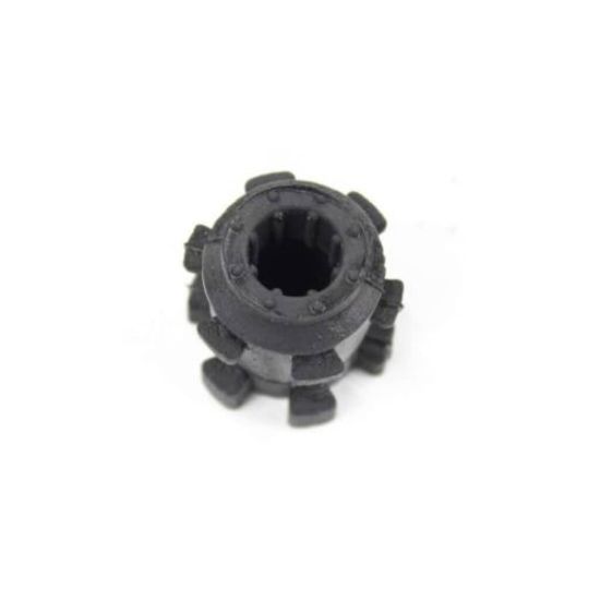 Picture of Samsung DC99-00815A Assembly Cushion Pump