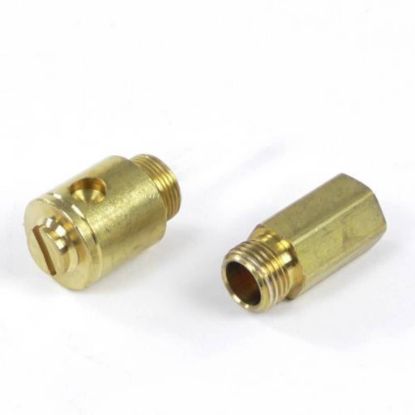 Picture of Samsung DC99-00792A Assembly Conversion Kit
