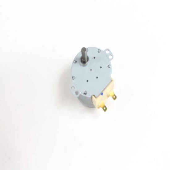 Picture of Samsung DD31-00013D Motor Geared