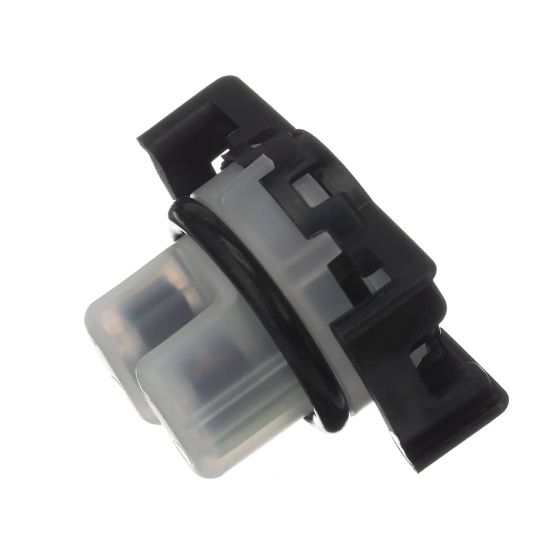 Picture of Samsung DD32-00003A Sensor-turbidity