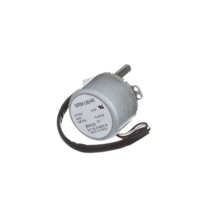 Picture of Samsung DD31-00013B Motor Geared
