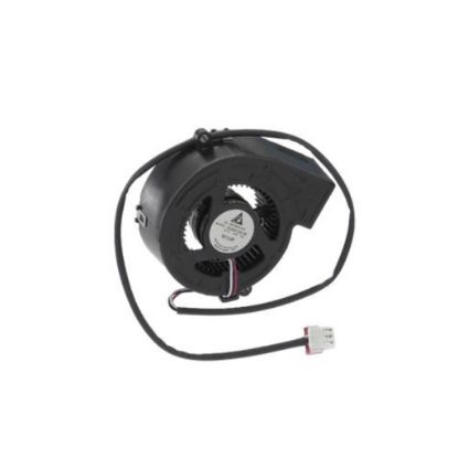 Picture of Samsung DD31-00024A Motor Bldc Fan