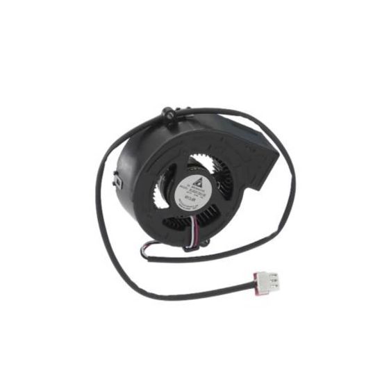Picture of Samsung DD31-00024A Motor Bldc Fan