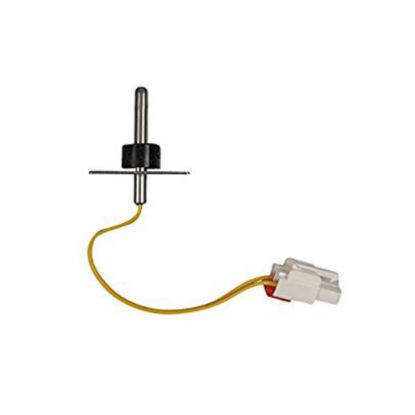 Picture of Samsung DD32-00005A Thermistor