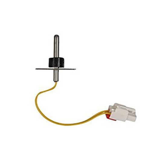 Picture of Samsung DD32-00005A Thermistor
