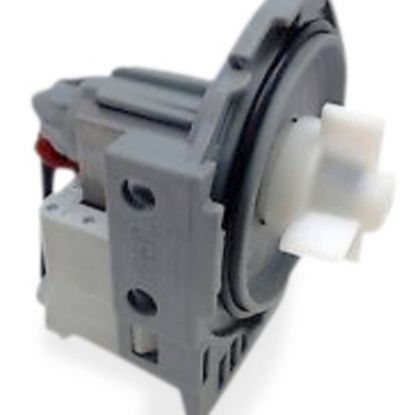 Picture of Samsung DD31-00016A Motor Bldc Pump