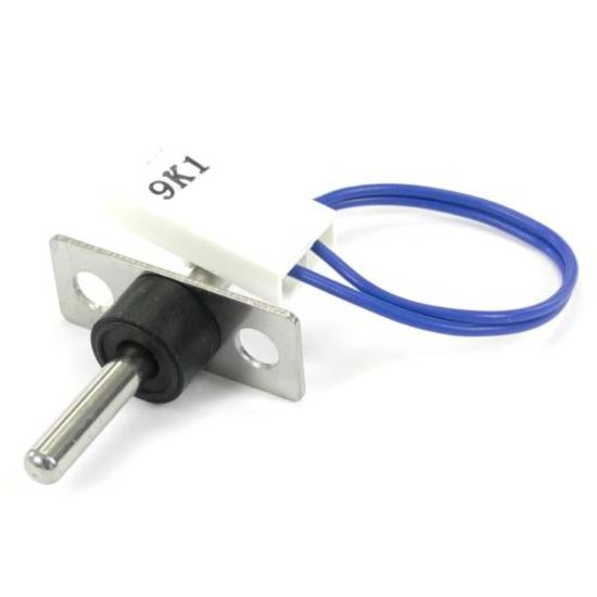 Picture of Samsung DD32-00009A Thermistor
