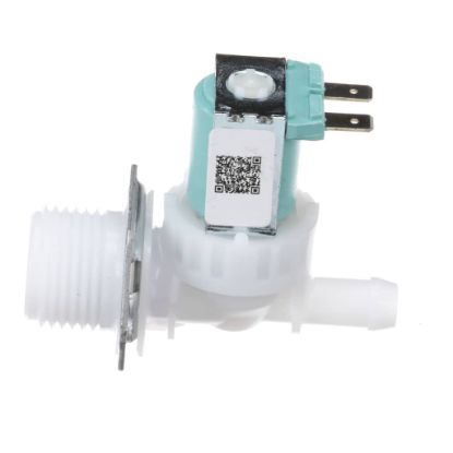 Picture of Samsung DD33-01002B Valve Water