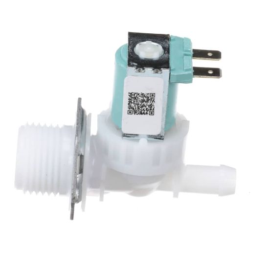 Picture of Samsung DD33-01002B Valve Water
