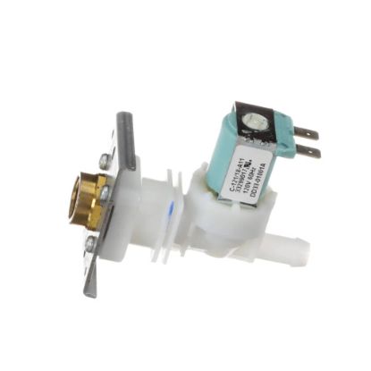 Picture of Samsung DD33-01001A Water Valve