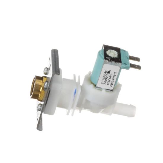 Picture of Samsung DD33-01001A Water Valve