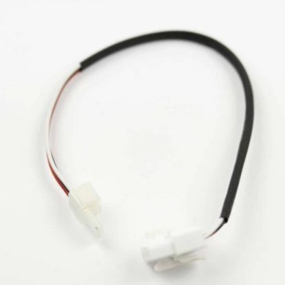 Picture of Samsung DD32-00011A Sensor-vane