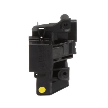 Picture of Samsung DD34-00007A Switch Door